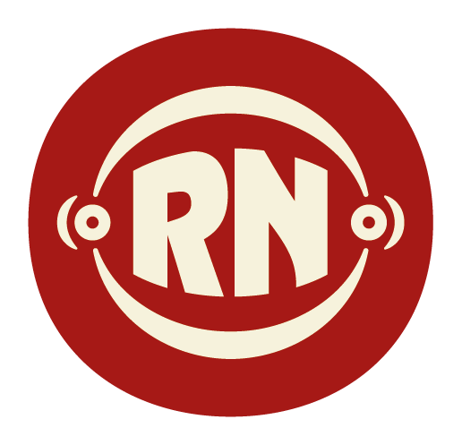 Mi tienda